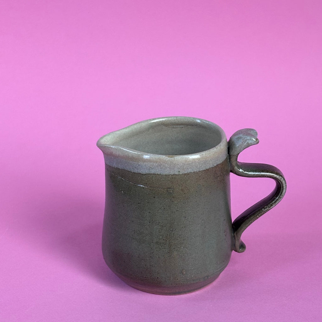 My Little Milkjug