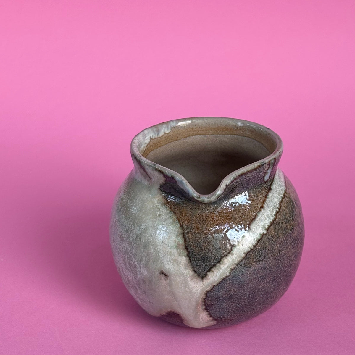 My Little Milkjug
