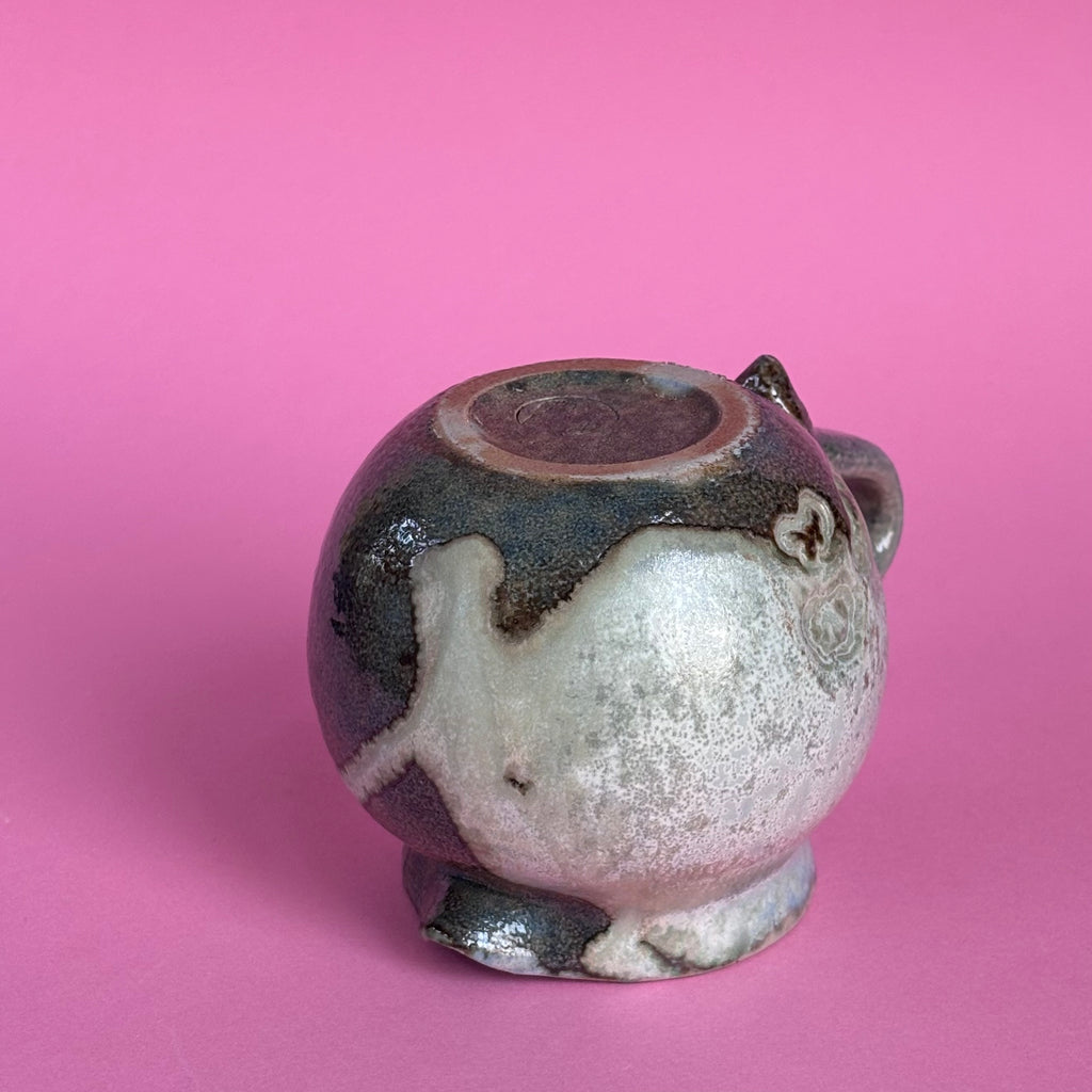 My Little Milkjug