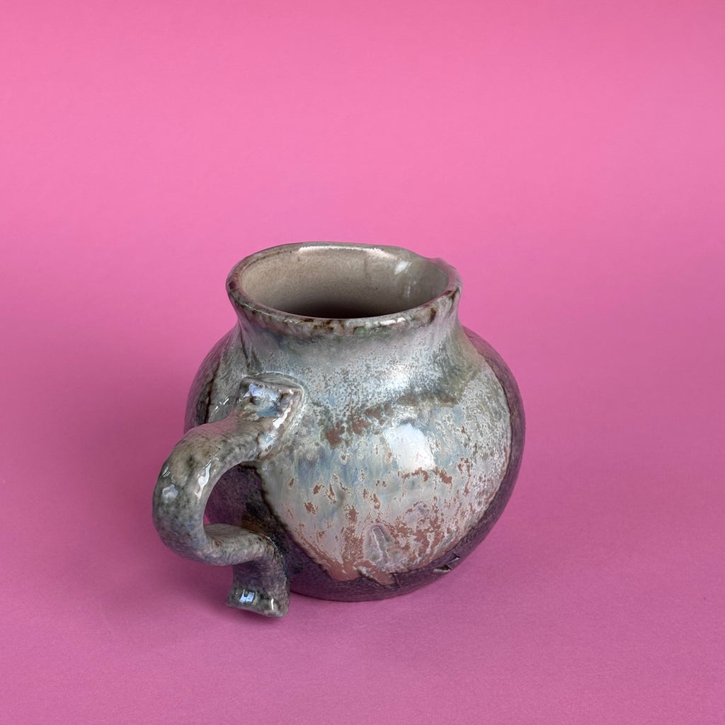 My Little Milkjug