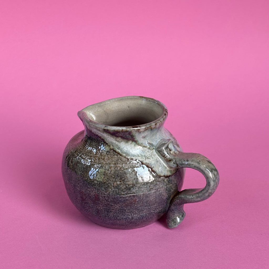 My Little Milkjug