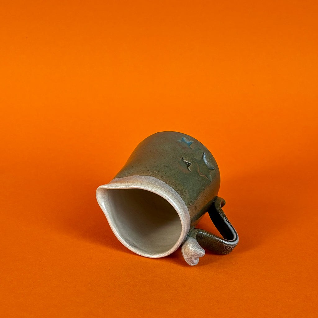 My Little Milkjug