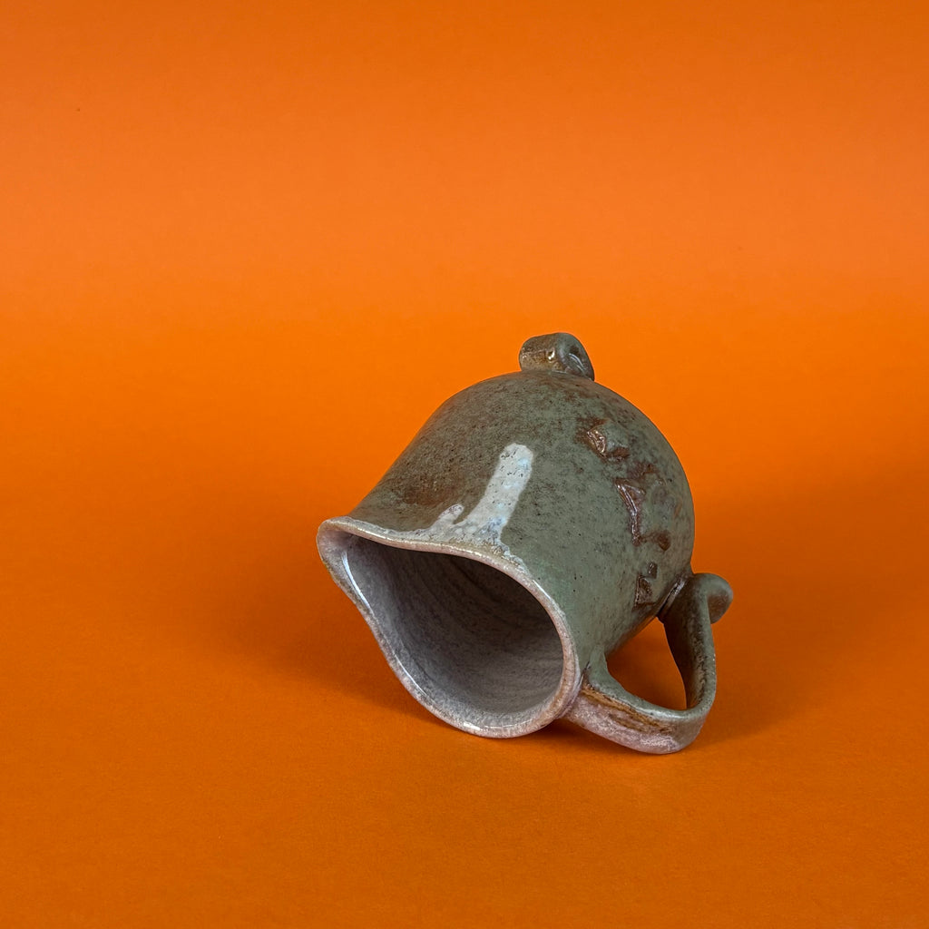 My Little Milkjug