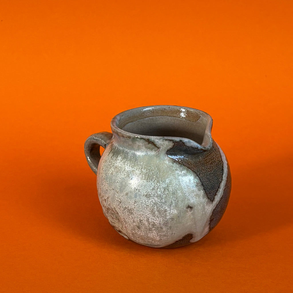 My Little Milkjug