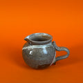My Little Milkjug