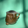 My Little Milkjug