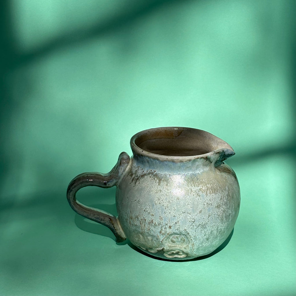 My Little Milkjug