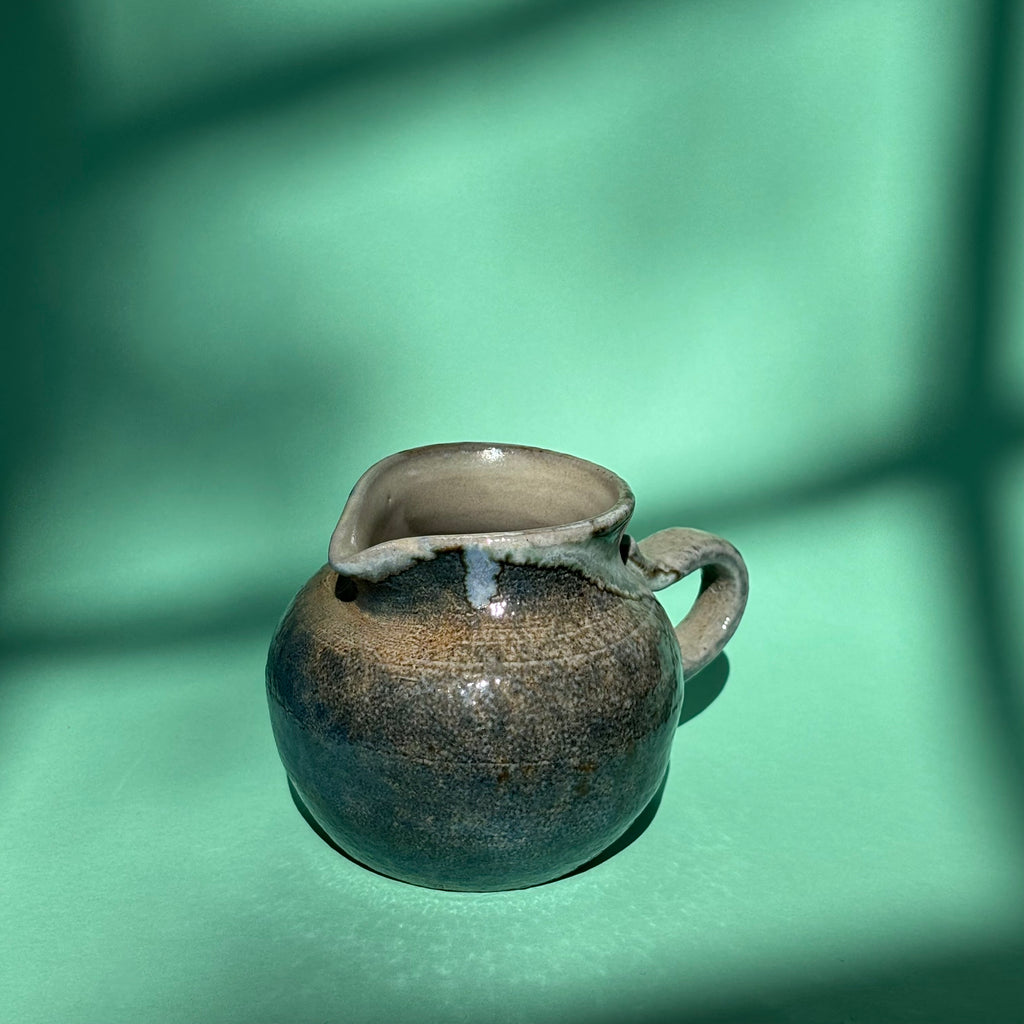 My Little Milkjug