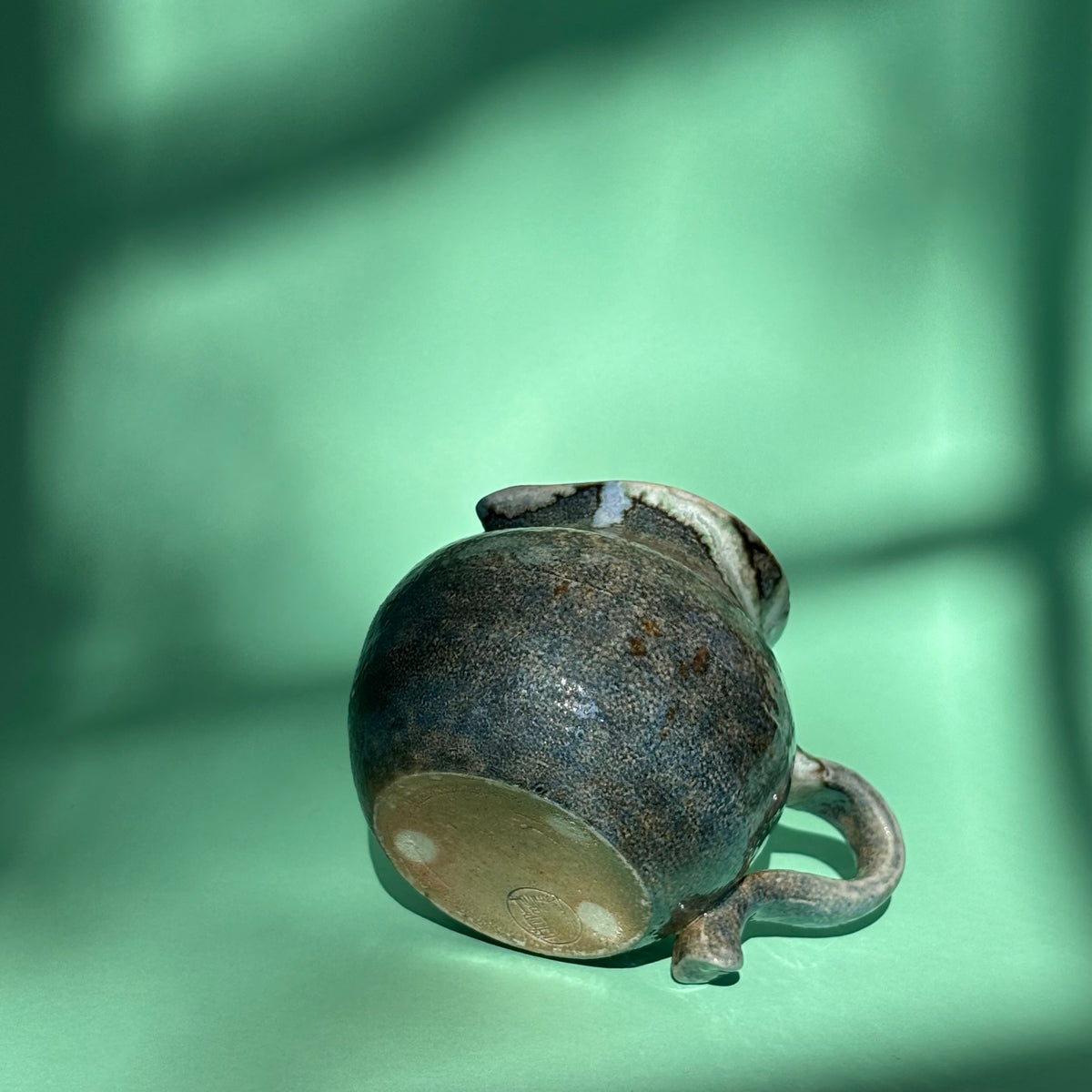 My Little Milkjug