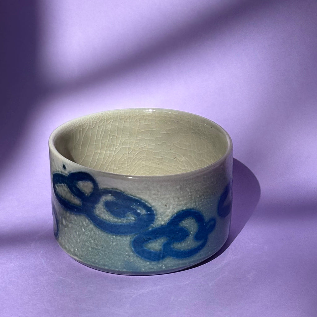 cloud tumbler