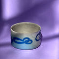cloud tumbler