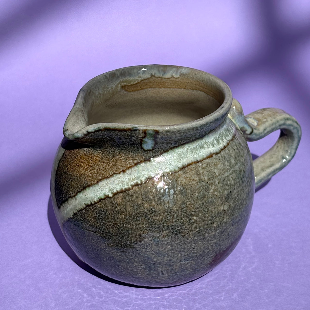 My Little Milkjug