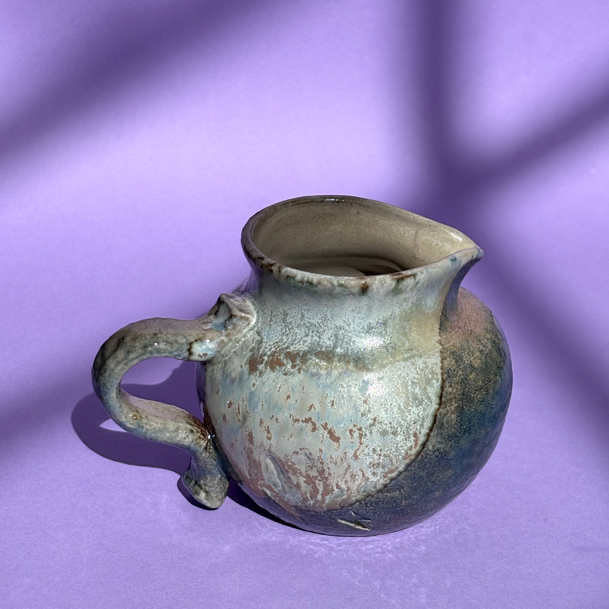 My Little Milkjug