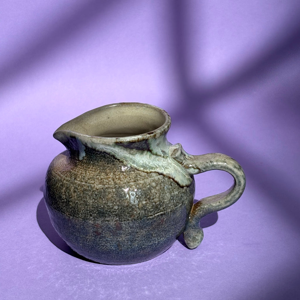 My Little Milkjug