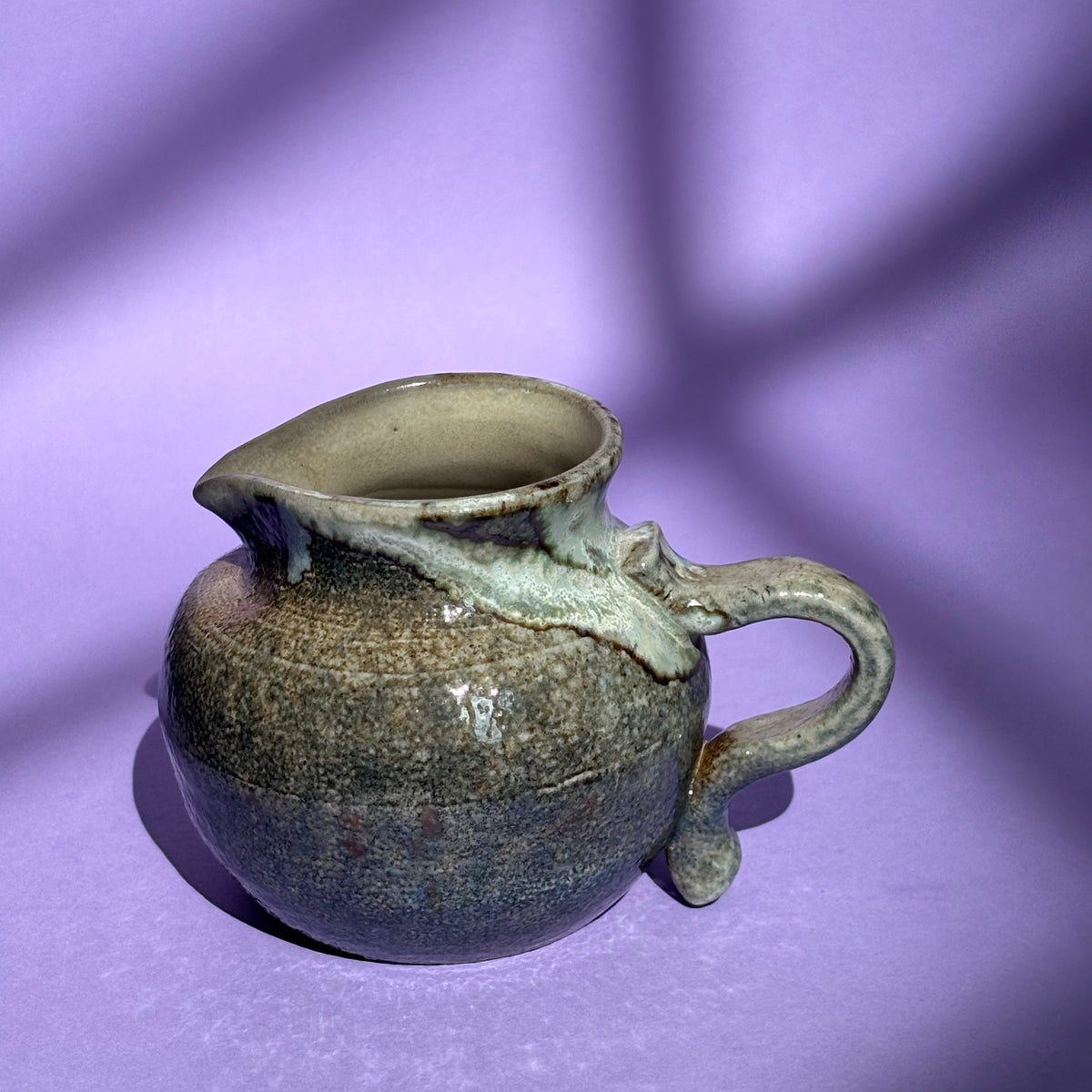 My Little Milkjug