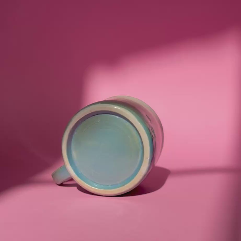 sturdy bolt mug